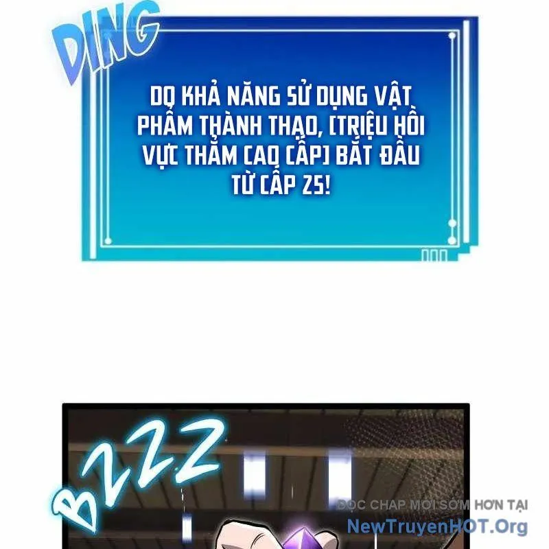 Trang 142