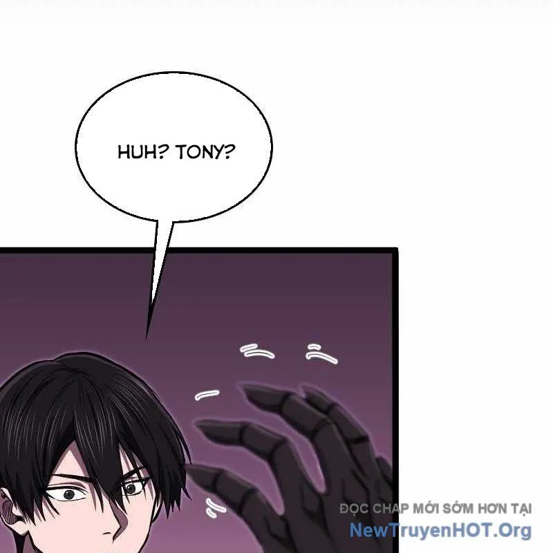 Trang 120