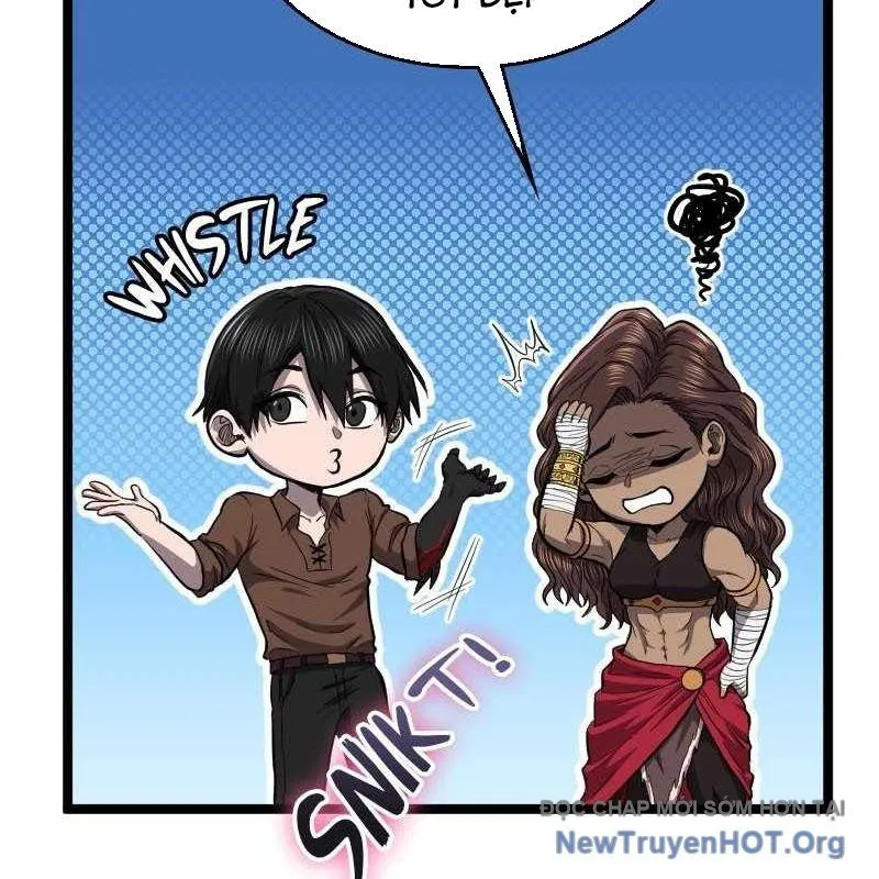 Trang 171