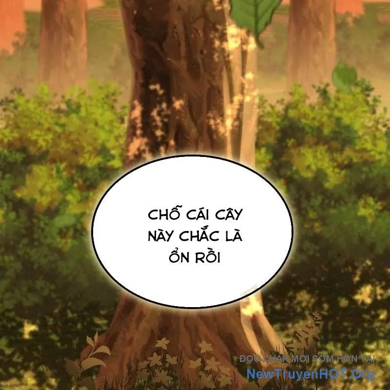 Trang 203