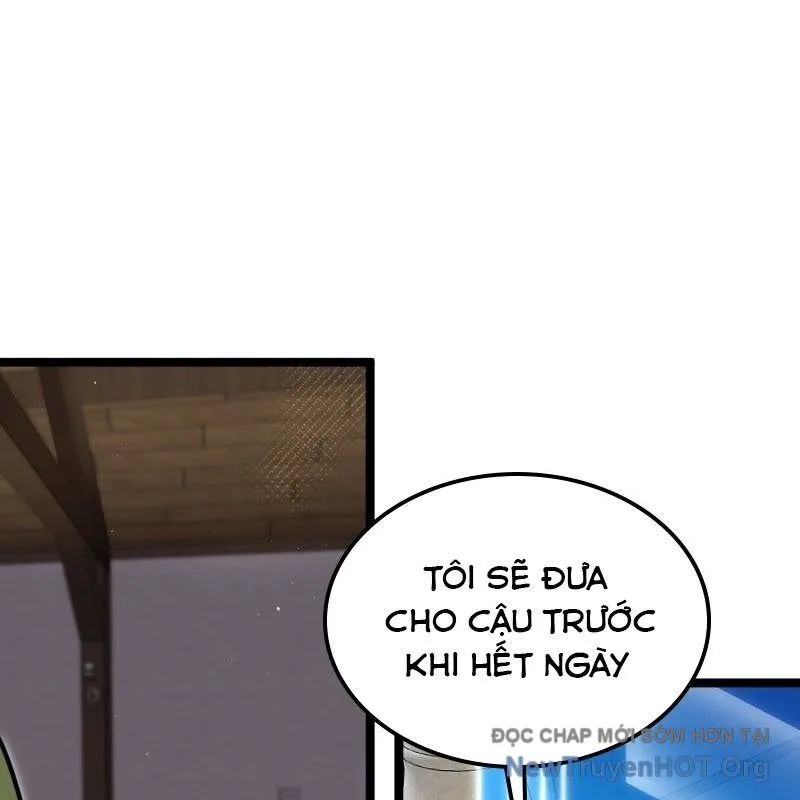 Trang 130
