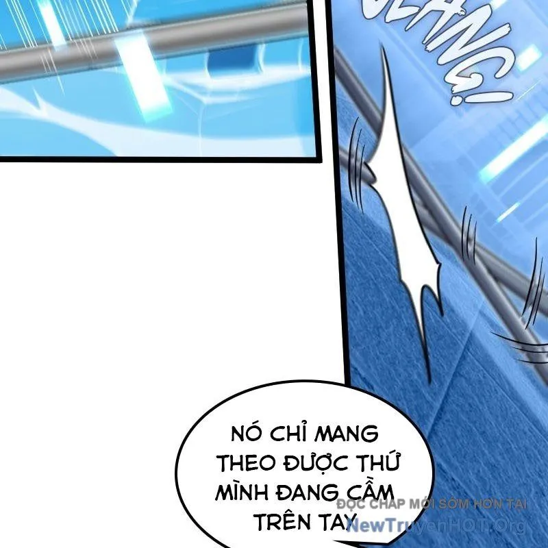 Trang 49