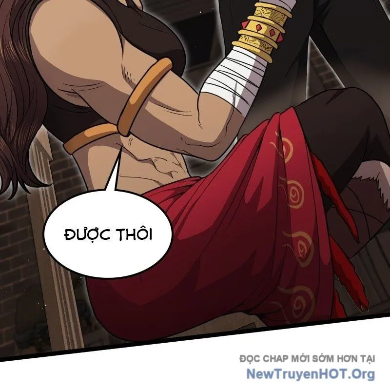 Trang 100
