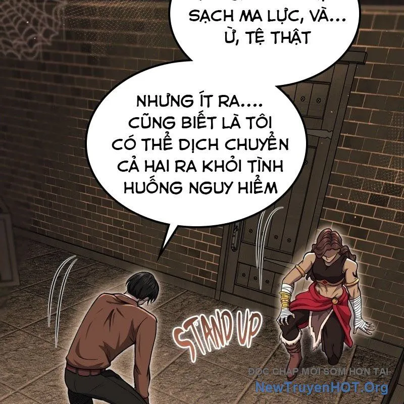 Trang 114