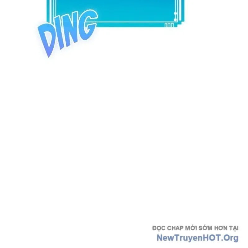 Trang 136