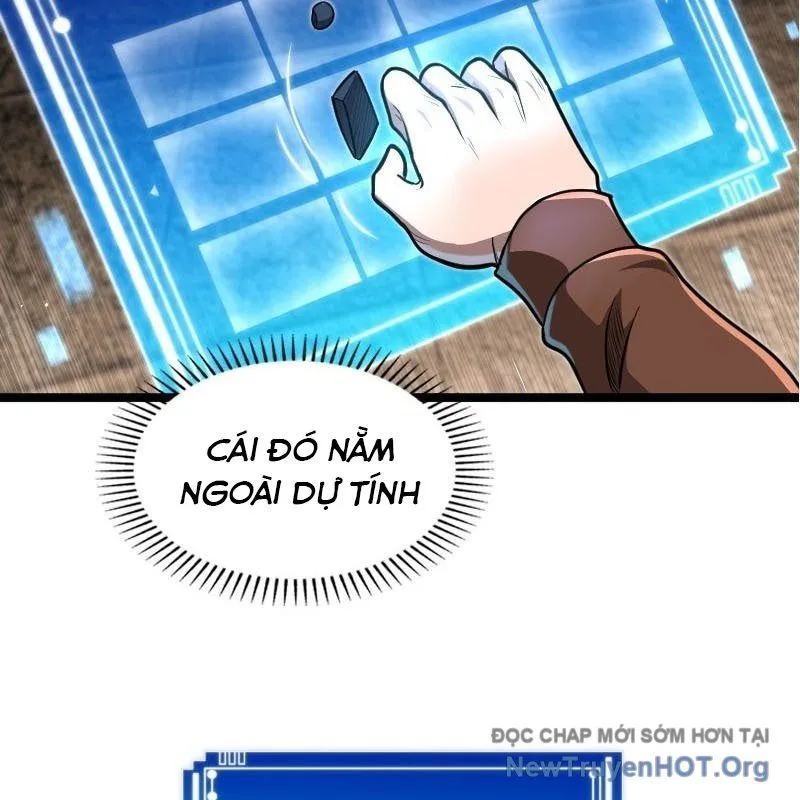Trang 144