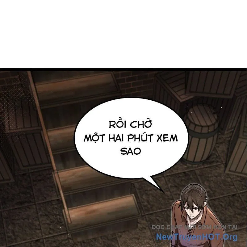 Trang 151