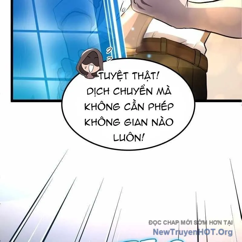 Trang 44