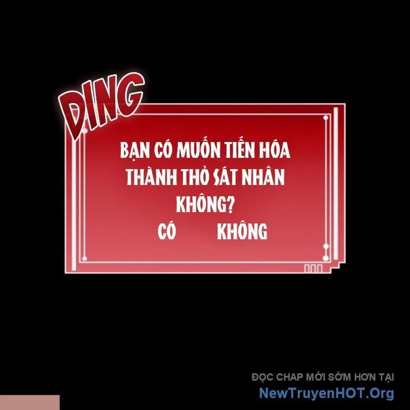 Trang 99