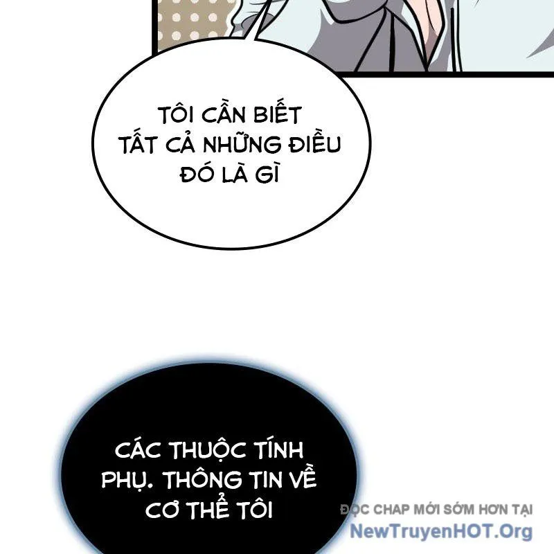 Trang 112