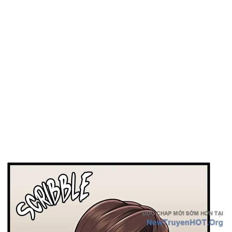 Trang 121