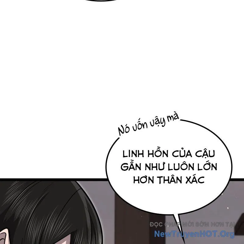 Trang 126