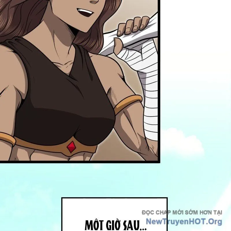 Trang 142