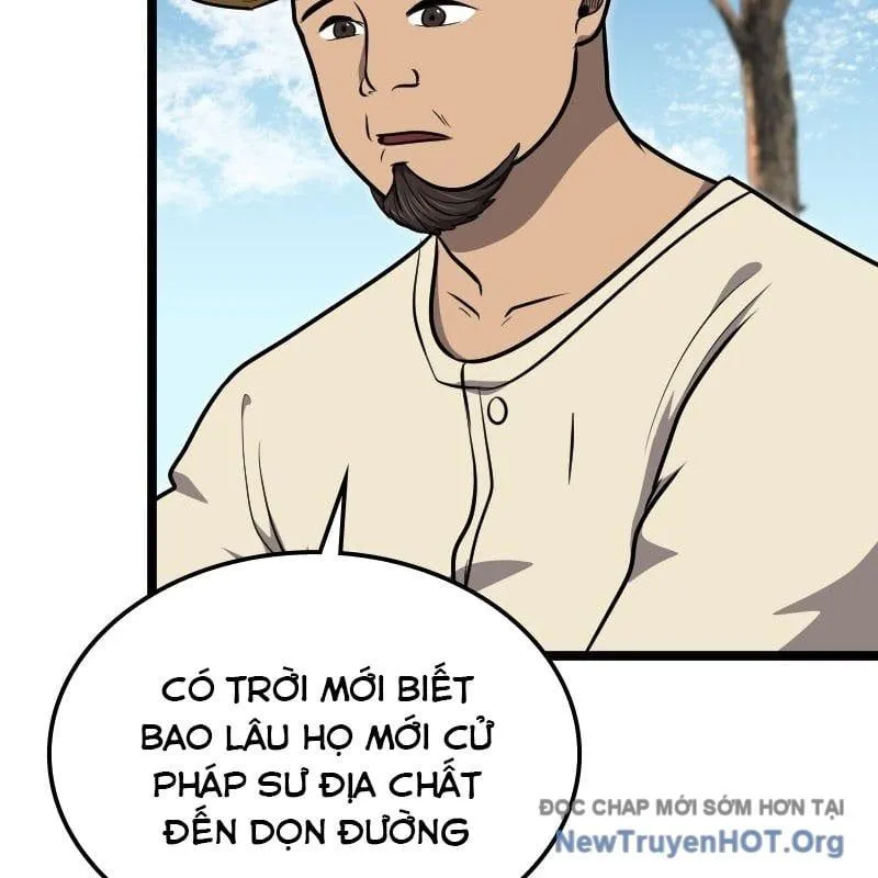 Trang 49