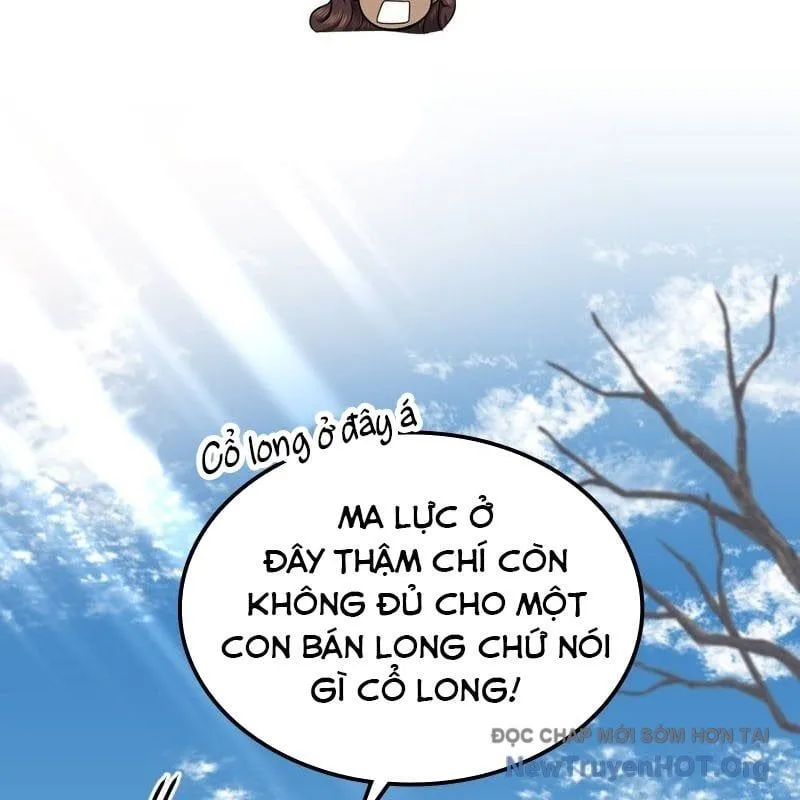 Trang 64