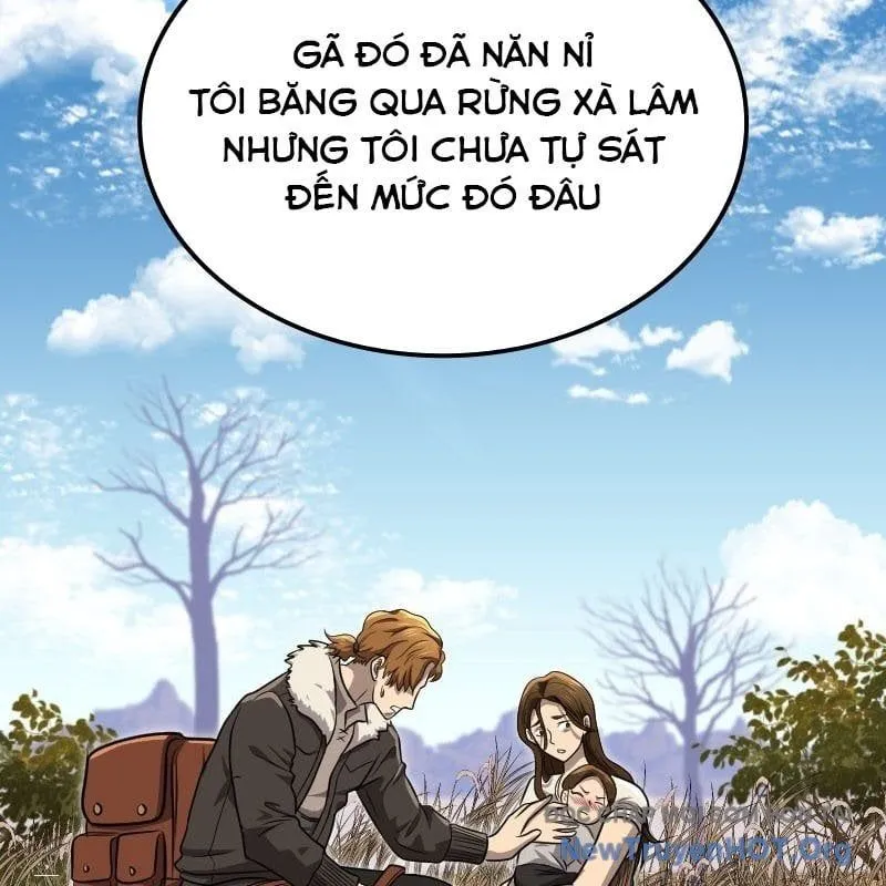 Trang 69