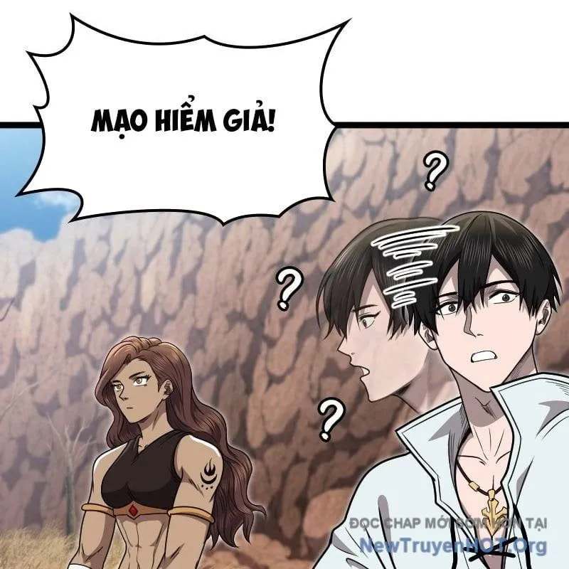 Trang 73