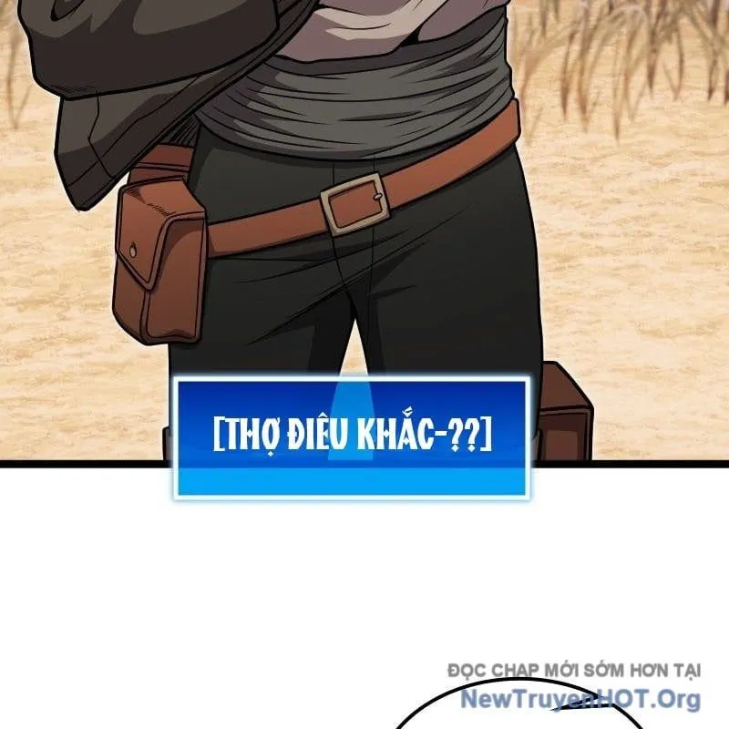 Trang 76