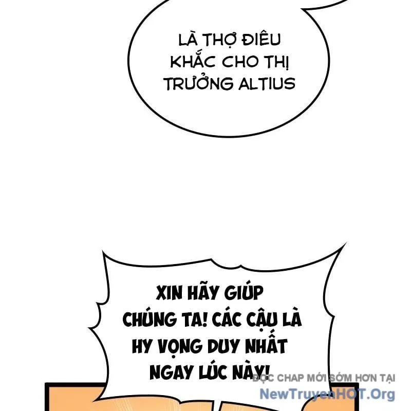 Trang 81