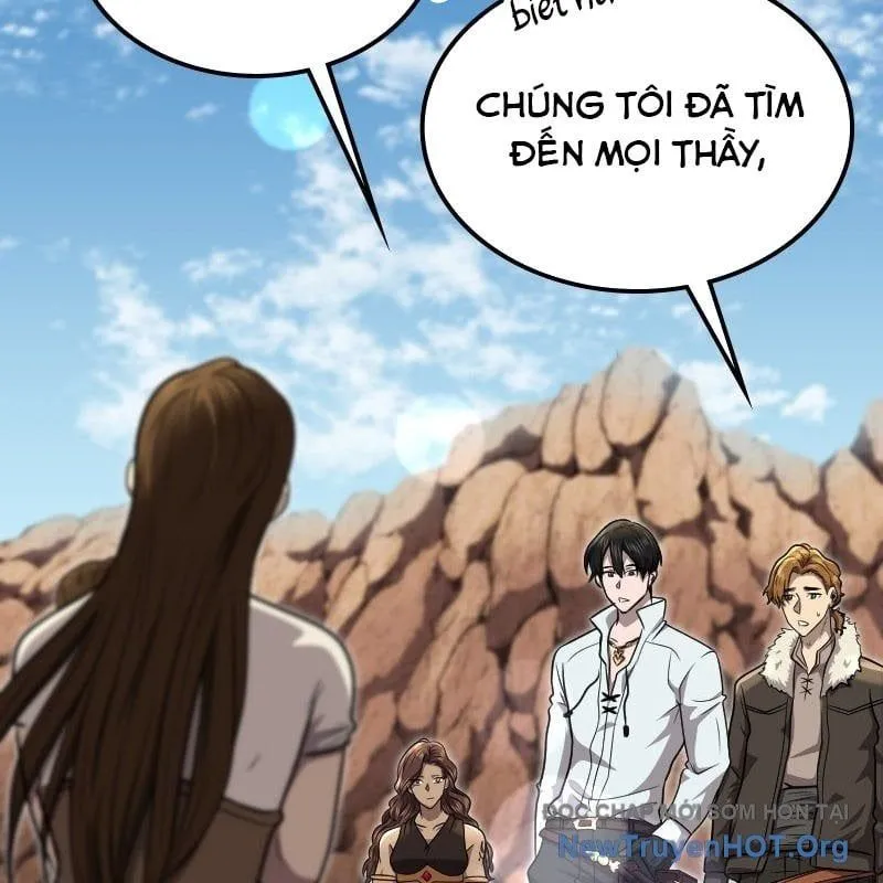 Trang 84