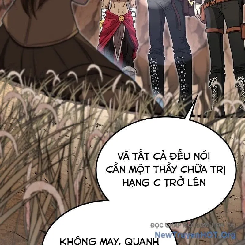 Trang 85