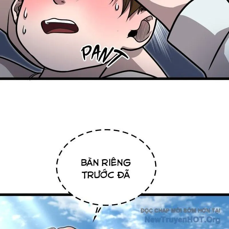 Trang 90