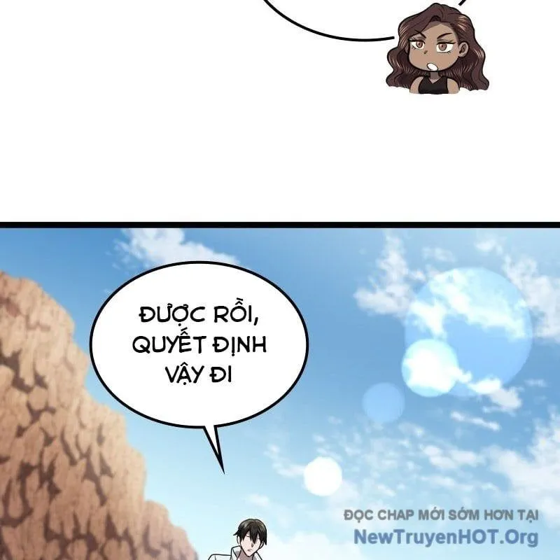 Trang 100