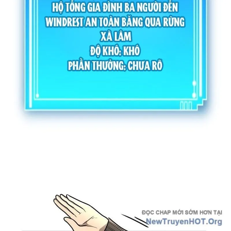 Trang 106