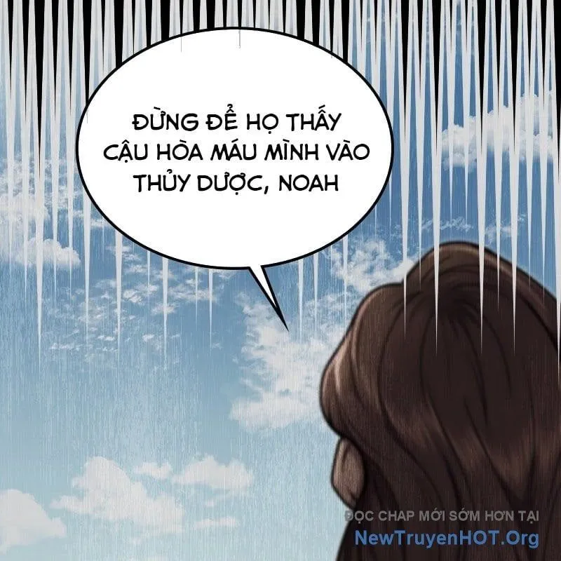 Trang 114