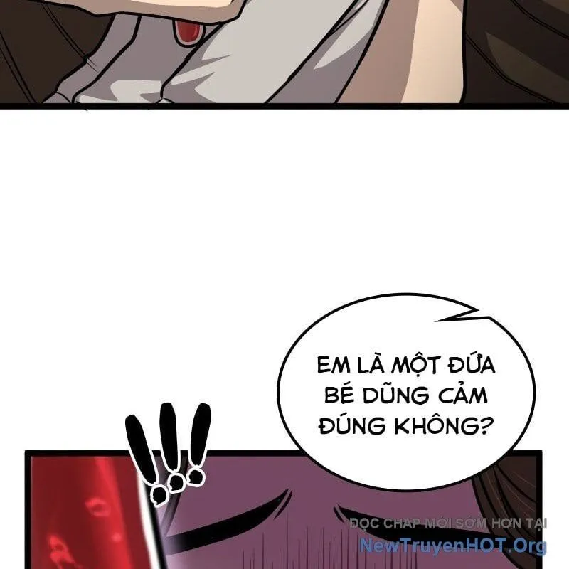 Trang 124