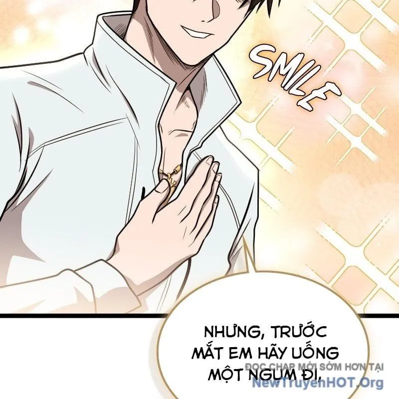 Trang 127