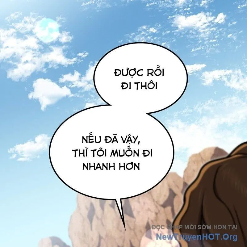 Trang 136