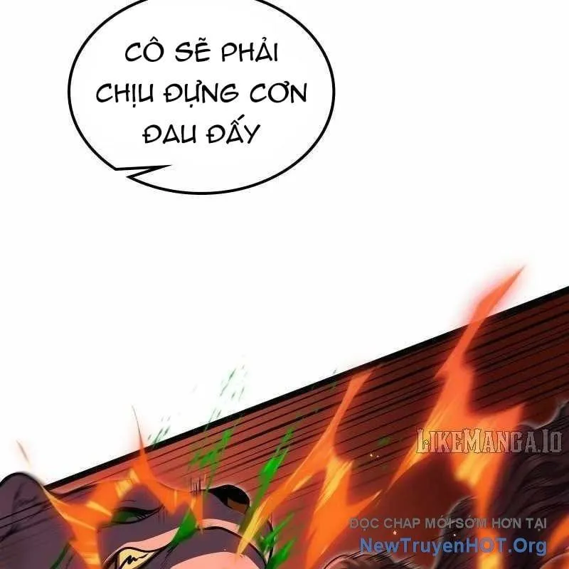 Trang 76