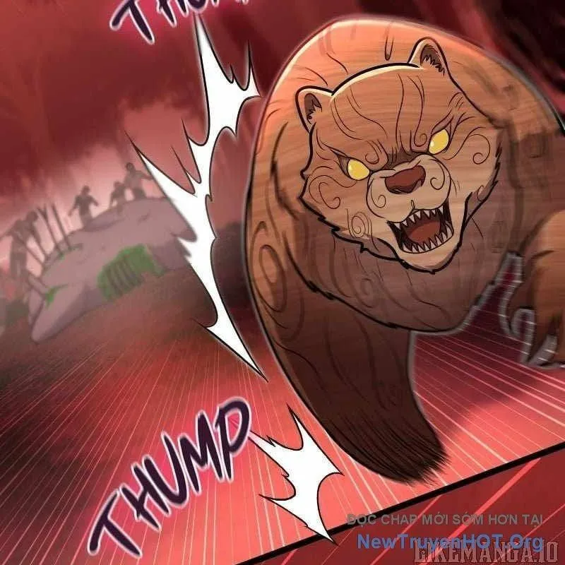 Trang 87