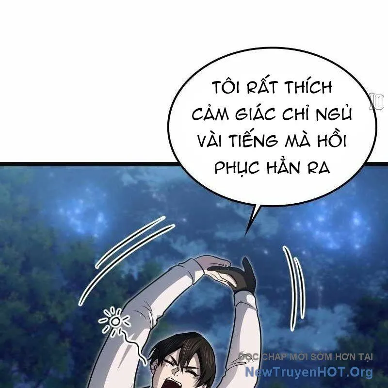 Trang 78