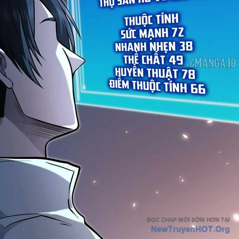 Trang 102