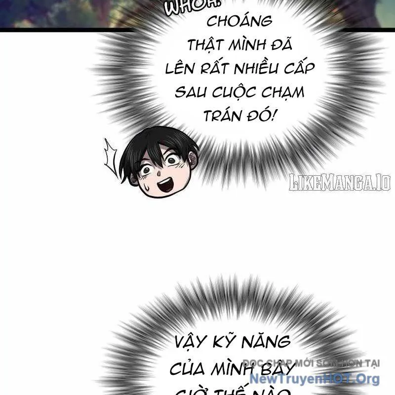 Trang 105