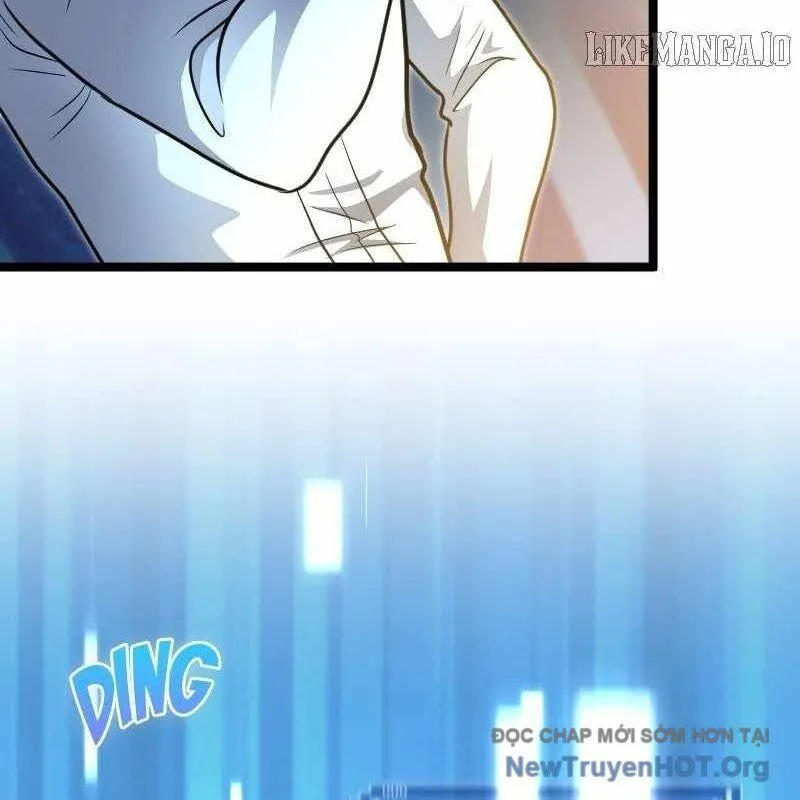 Trang 107