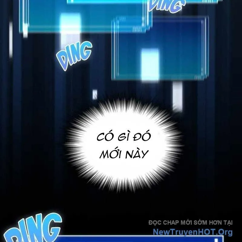 Trang 109