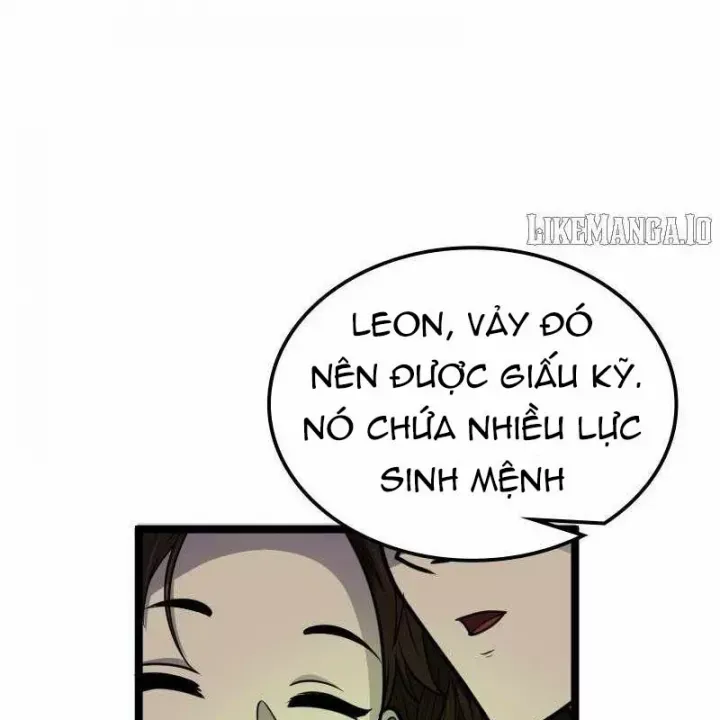 Trang 47