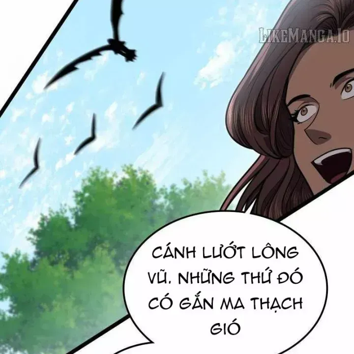 Trang 86