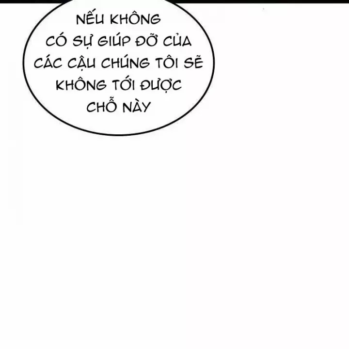 Trang 117