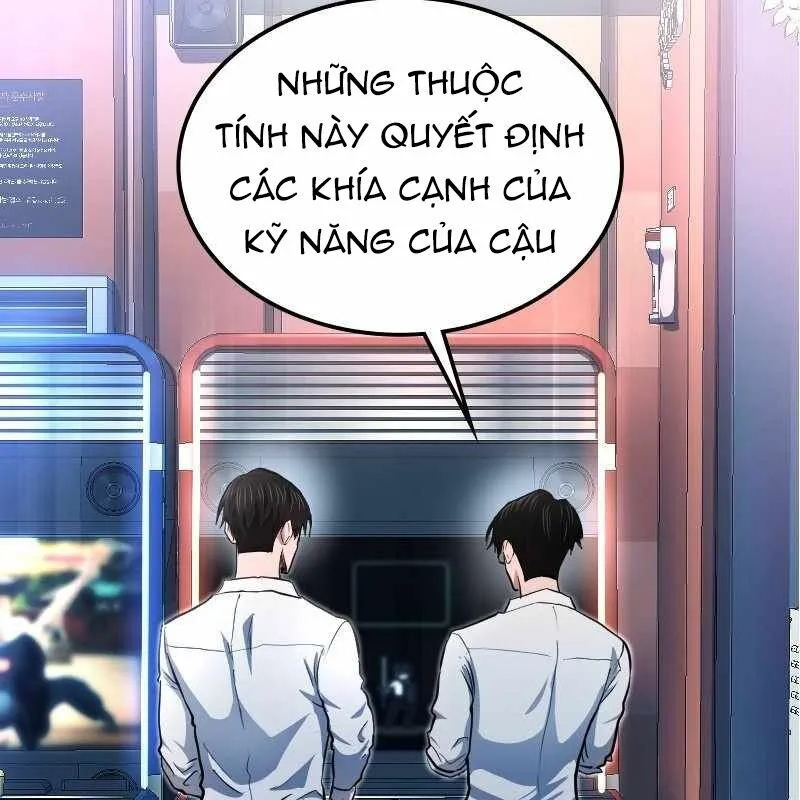 Trang 74