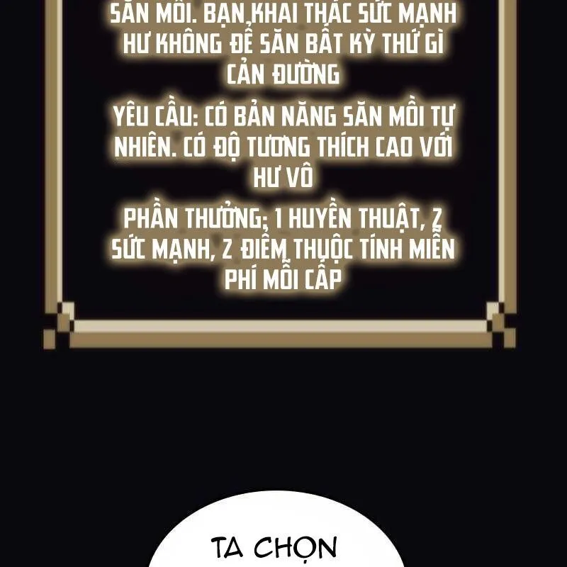 Trang 109