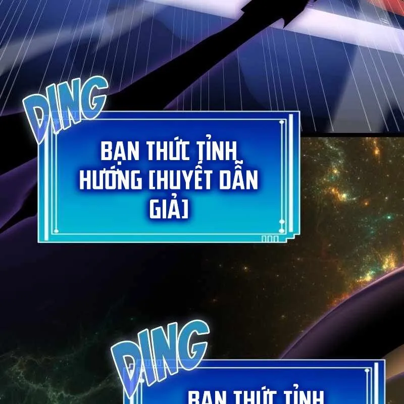 Trang 133