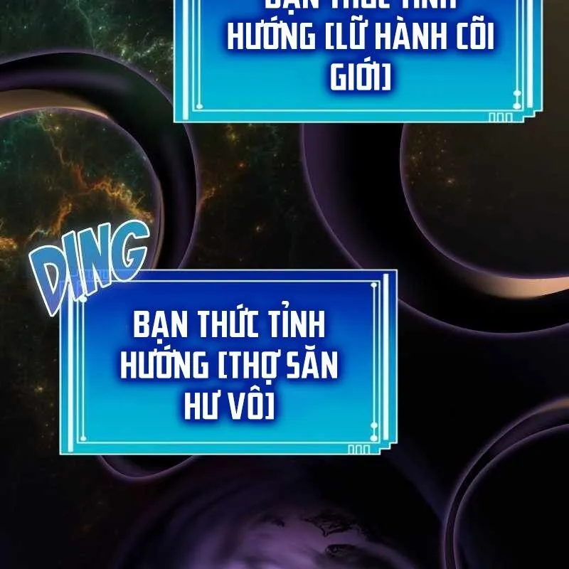 Trang 134