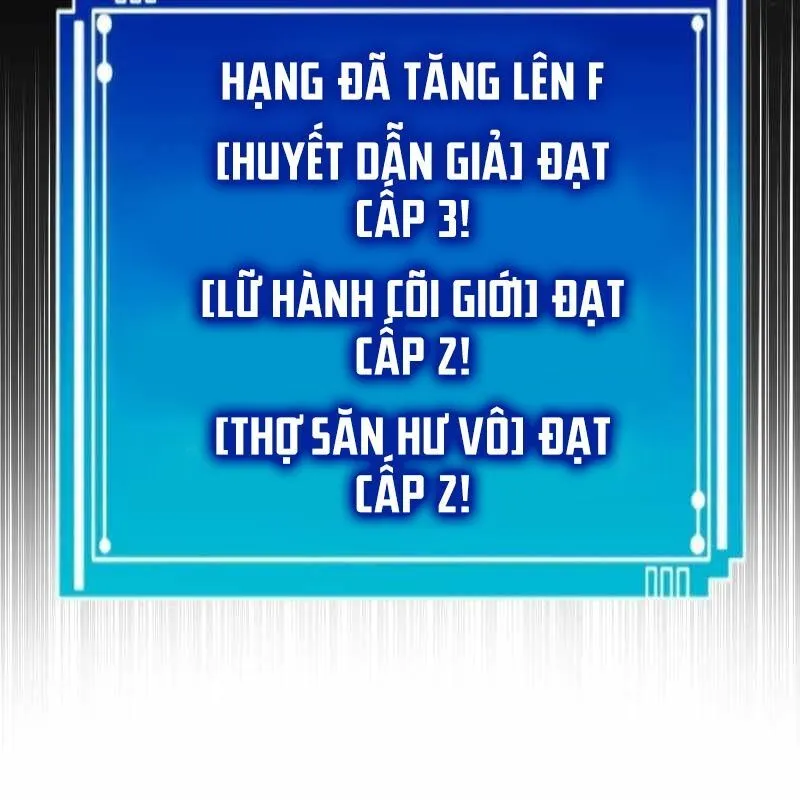 Trang 137