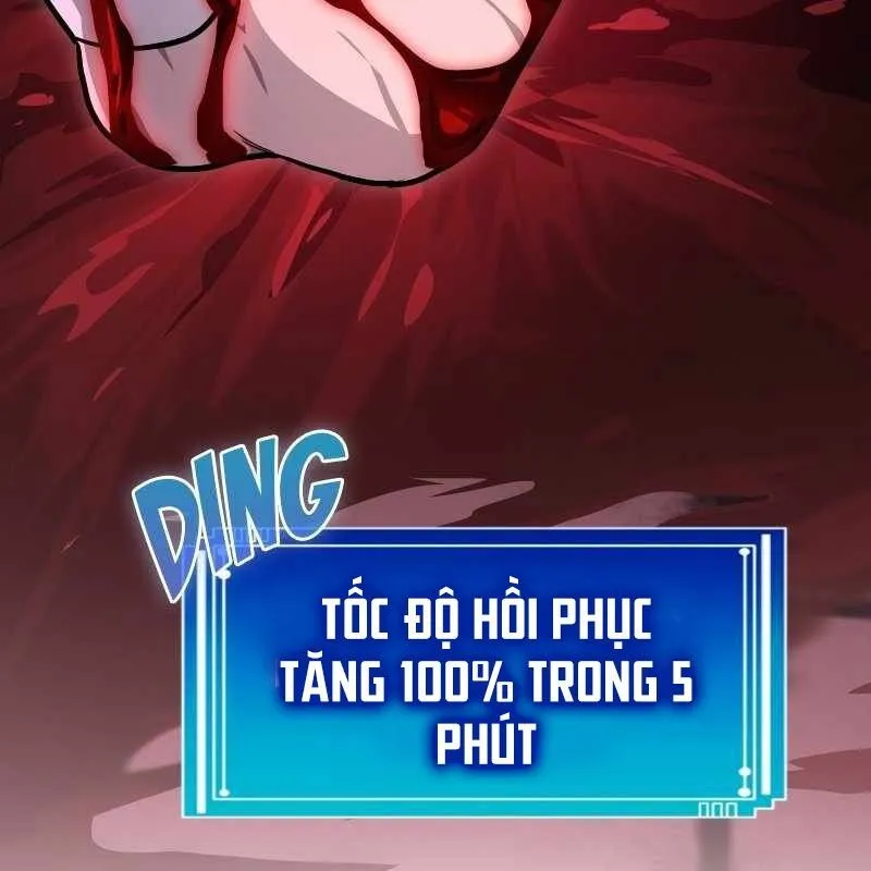 Trang 145
