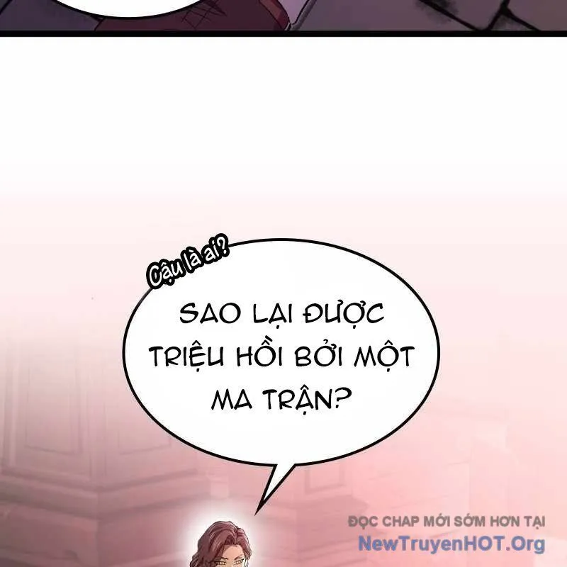 Trang 133