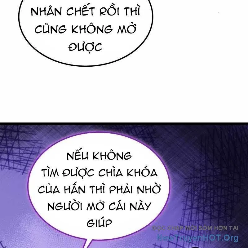Trang 74